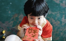 Các nước đón Tết Nguyên đán ra sao?