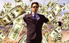 Nếu bỗng dưng trúng số 1 triệu đô, bạn có lập tức nghỉ hưu? Muốn giàu sang kéo dài thì nhất định phải làm việc này đầu tiên