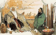 Đầu năm đầu tháng, nhớ lấy “4 không trách, 5 không mắng” để nhà cửa thuận hòa, cả năm êm ấm