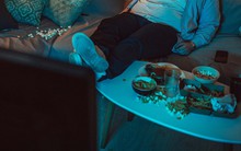 'Nền kinh tế lười biếng' nở rộ ở Trung Quốc: Người trẻ 'gì cũng không muốn làm'