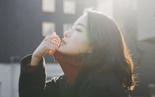 Làm mới tư duy bằng 12 điều này để bắt đầu một năm thành công và nhiệt huyết hơn