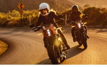 7 mẫu xe máy điện tốt nhất trên thị trường