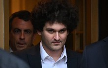 Sàn giao dịch FTX sẽ được hoạt động trở lại?