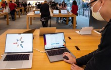 Việt Nam sẽ xuất xưởng khoảng 10% số máy tính xách tay toàn cầu trong năm nay