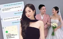 Năm đầu kết hôn, người đàn ông quyết biếu bố mẹ mỗi bên 500 triệu ăn Tết không cần bàn trước khiến vợ bất ngờ