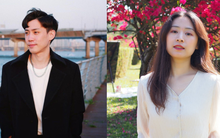 Tổng kết 2022: Người tiết kiệm 100 triệu trước tuổi 25, người làm 4-5 công việc để gia tăng thu nhập