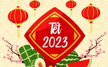 Lời chúc Tết Quý Mão 2023 ý nghĩa dành cho gia đình