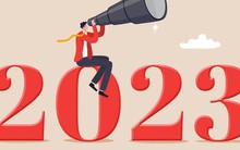 5 lời khuyên tài chính giúp bạn có một năm mới thịnh vượng