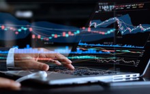 5 bước DNVVN có thể bảo vệ an ninh mạng trong năm mới