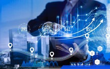 Cơ hội thúc đẩy phát triển kinh tế số - xã hội số của Việt Nam rất lớn