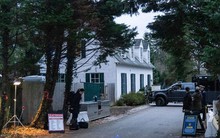 Bộ Tư pháp Mỹ khám nhà Tổng thống Joe Biden, tìm thấy tài liệu mật