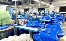 Doanh nghiệp biến thách thức thành cơ hội