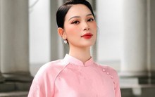 Đầu Xuân nghe Linh Rin kể chuyện tình yêu với Philip Nguyễn: Từ lúc đeo nhẫn lên tay tôi đã sẵn sàng đón nhận cuộc sống hôn nhân, làm vợ và làm mẹ