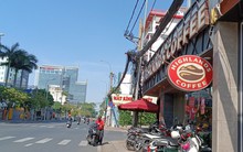 Sao hoài tranh cãi, phụ thu ngày Tết bao nhiêu là vừa?