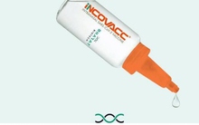 Ấn Độ chuẩn bị ra mắt vaccine Covid-19 dạng nhỏ mũi đầu tiên