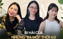 Chuyện bi hài của các 'bà mối', chuyên gia hẹn hò: Sau Tết, nhiều người tìm đến các dịch vụ hẹn hò hơn!