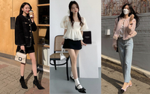 Màu sắc tối kỵ với 12 con giáp, đẹp mấy cũng không diện Tết 2023