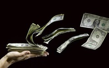 Các quốc gia lớn ở Nam Mỹ chuyển sang cắt giảm sự phụ thuộc vào đồng USD