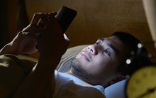 'Tôi thích ăn Tết trong im lặng': Tiếng lòng của người đàn ông 30 tuổi vang lên trong thành phố nhộn nhịp