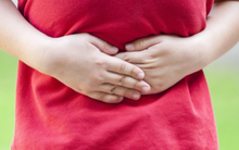 Dấu hiệu cảnh báo cơ quan tiêu hoá quá tải