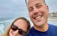 Triệu phú tự thân nghỉ hưu ở tuổi 35 tiết lộ: Người thành công và kẻ thất bại chỉ cách nhau 3 điểm khác biệt, ai sở hữu như nắm được chìa khoá vàng