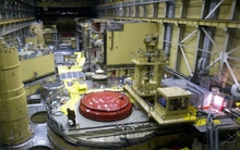 Quốc gia EU vạch "lằn ranh đỏ" trong việc trừng phạt Nga