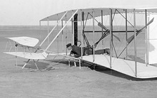 Những phát minh thay đổi thế giới trong năm Quý Mão