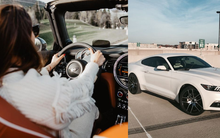 Bí kíp để năm mới mua được ô tô