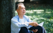 45-59 tuổi là độ hoàng kim của tuổi thọ, người sống lâu thường không có 4 đặc điểm sau đây: Nếu tránh đủ hết thì xin chúc mừng