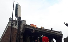 Các nhà mạng đảm bảo lưu thoát lưu lượng tại các lễ hội dịp Tết