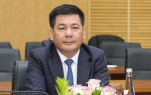Bộ trưởng Công Thương: Sẽ số hóa quản lý xăng dầu, tăng cường kỷ luật thị trường