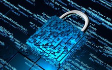 Năm 2023: Lừa đảo online sẽ không bị mất đi mà sẽ ngày càng trở nên tinh vi hơn