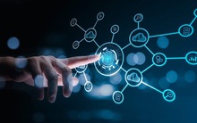 Phát triển dữ liệu số Việt Nam: Những việc cần làm trong năm 2023