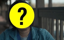 Niềm tự hào nhân đôi: 2 ngôi sao gốc Việt lần đầu được đề cử Oscar, bộ phim ai cũng trông chờ hụt giải đáng tiếc!