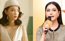 Chị Chị Em Em 2 bị tố PR bẩn vì đang thua phim Trấn Thành, Minh Hằng bức xúc: "Mọi người đang nói thật hay đùa vậy?"