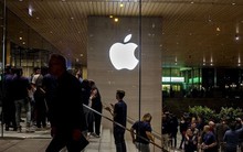 Ấn Độ: "Chúng ta không được bỏ lỡ Apple như cách đã đánh mất Samsung vào tay Việt Nam"