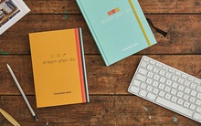 Chỉ 8% số người có thể hoàn thành mục tiêu năm mới: Áp dụng tốt 5 chiêu này, năm 2023 mọi việc hanh thông, đại cát đại lợi