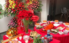 Xem ngày tốt cho khai trương, mở hàng, xuất hành năm 2023