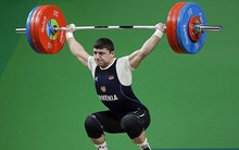 Đâu là động lực tăng trưởng cho thị trường chứng khoán trong năm 2023?