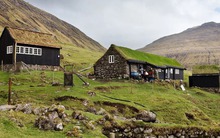 Nhà hàng đạt sao Michelin kỳ lạ nhất thế giới: 'Ăn một bát cháo lội 3 quãng đồng' - đắt nhưng đáng