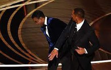 Kỹ sư làm việc 20 năm cho Google cảm thấy như bị ‘ăn tát’ khi nhận quyết định sa thải bằng email - công cụ do chính mình góp phần xây dựng