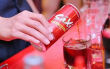 Cạnh tranh khốc liệt, Sá xị Chương Dương lỗ 85 tỷ đồng trong 2 năm