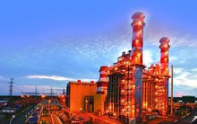 Nhơn Trạch 2 (NT2): Giá vốn tăng mạnh, lợi nhuận quý 4 sụt giảm 95% so với cùng kỳ 2021