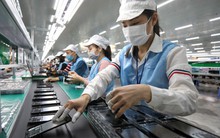 Kênh KBS: Việt Nam là đối tác quan trọng của Hàn Quốc