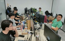 7 cách giảm nguy cơ đe dọa tài khoản mạng xã hội doanh nghiệp năm 2023