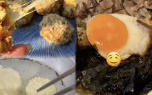 Muôn vàn cách tận dụng đồ thừa ngày Tết của giới trẻ thời nay, đúng là không bỏ sót món nào!