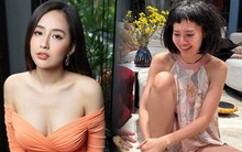 Hội mỹ nhân độc thân đắt giá nhất Vbiz trong những ngày Tết: Mai Phương Thúy chỉ thích ngủ, Ninh Dương Lan Ngọc tích cực làm một việc