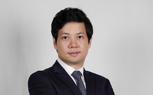 Doanh nhân tuổi mão đình đám, tài sản kếch xù là ai?