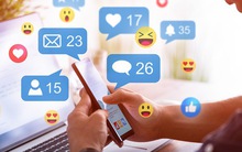 Năm mới rồi, đừng sợ bị 'bỏ rơi' trên mạng nữa