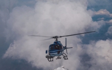 Tết xa xỉ, độc dị của giới siêu giàu khắp thế giới